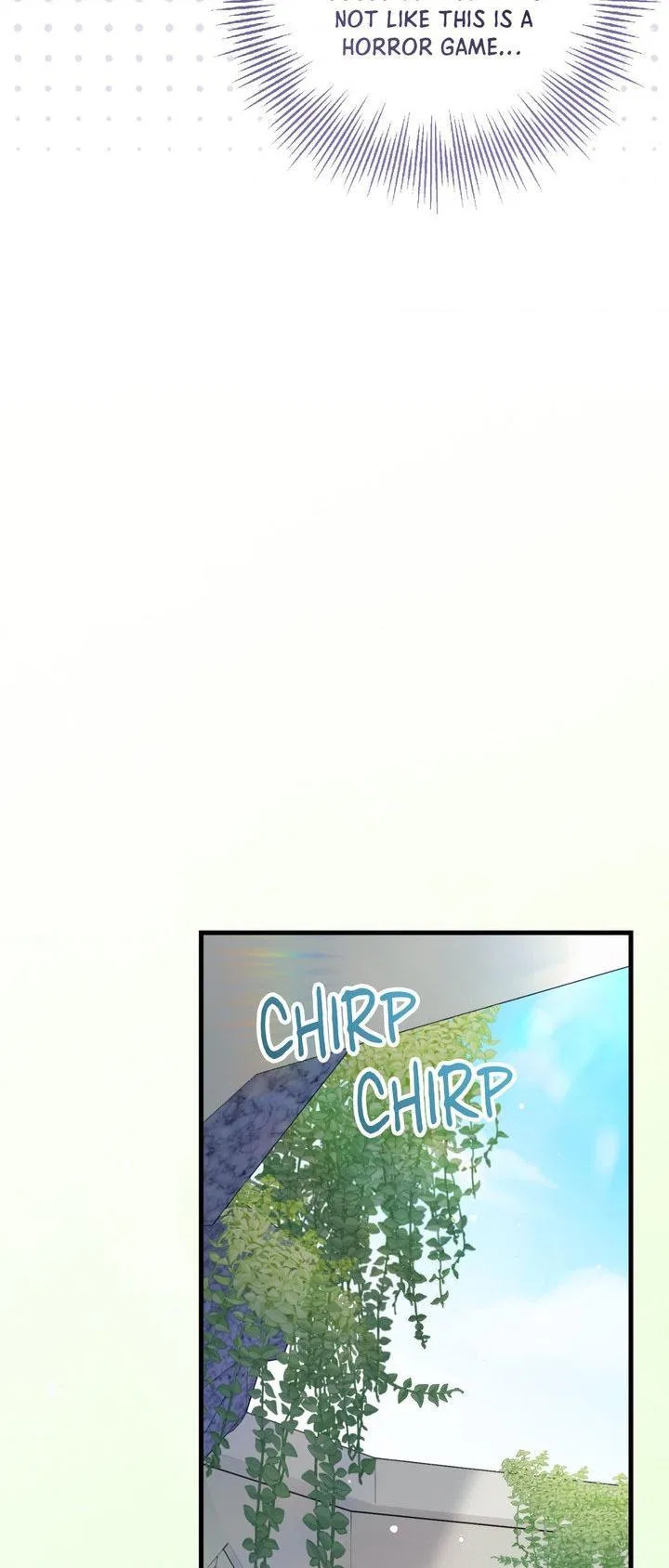 Hunks, Harems, and Hardcore Habits Chapter 55 – Page 16