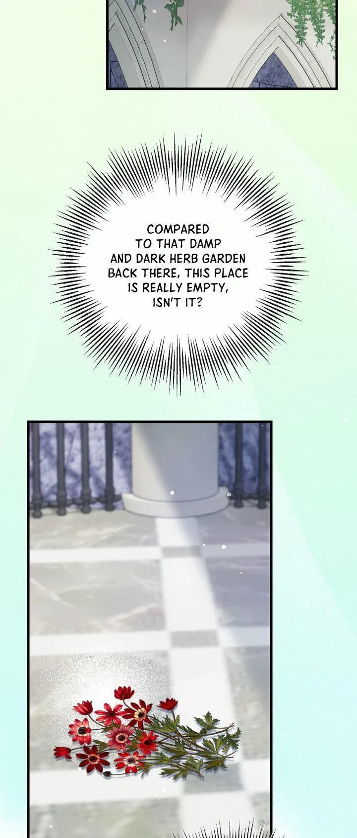 Hunks, Harems, and Hardcore Habits Chapter 55 – Page 17