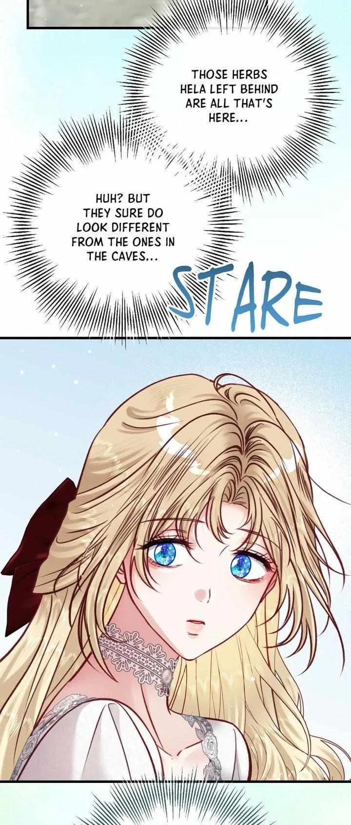 Hunks, Harems, and Hardcore Habits Chapter 55 – Page 18