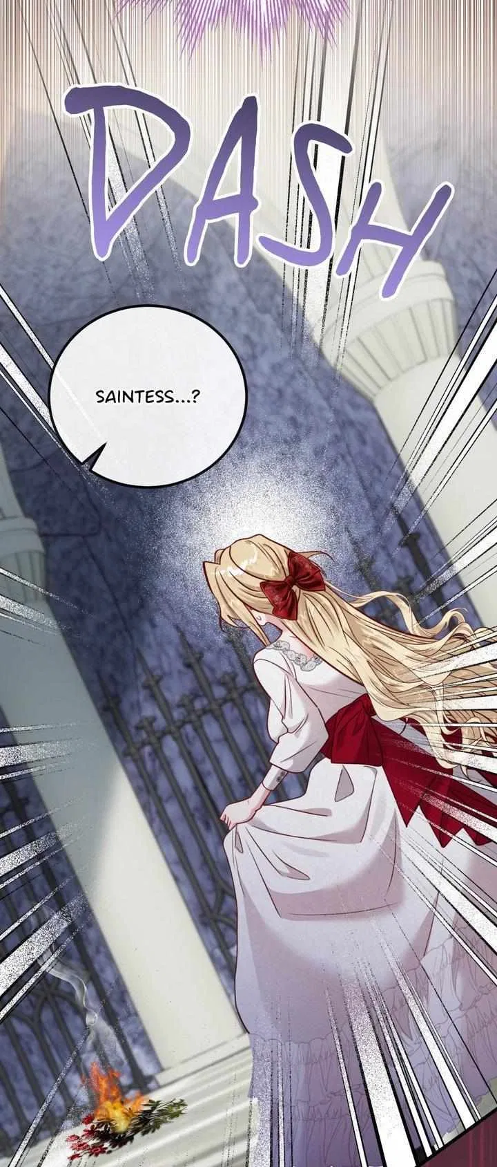 Hunks, Harems, and Hardcore Habits Chapter 55 – Page 27