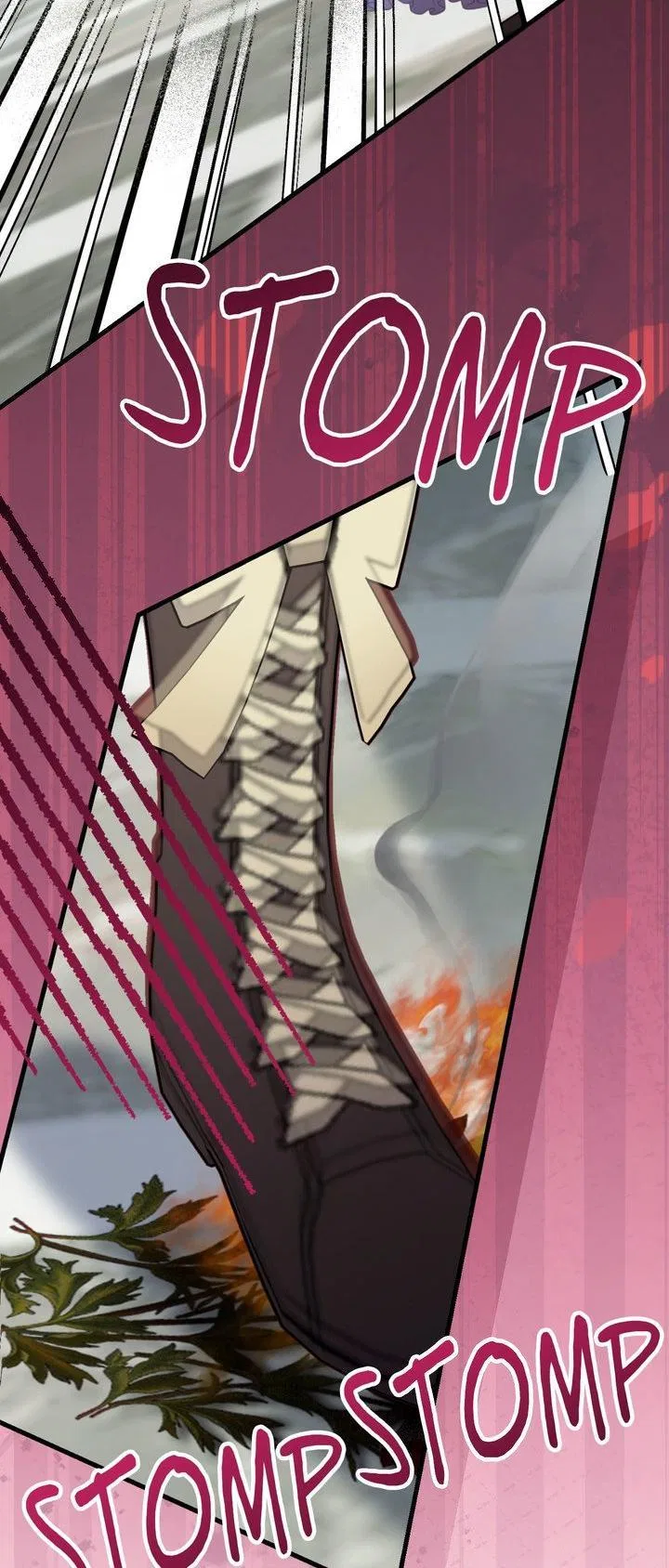 Hunks, Harems, and Hardcore Habits Chapter 55 – Page 28