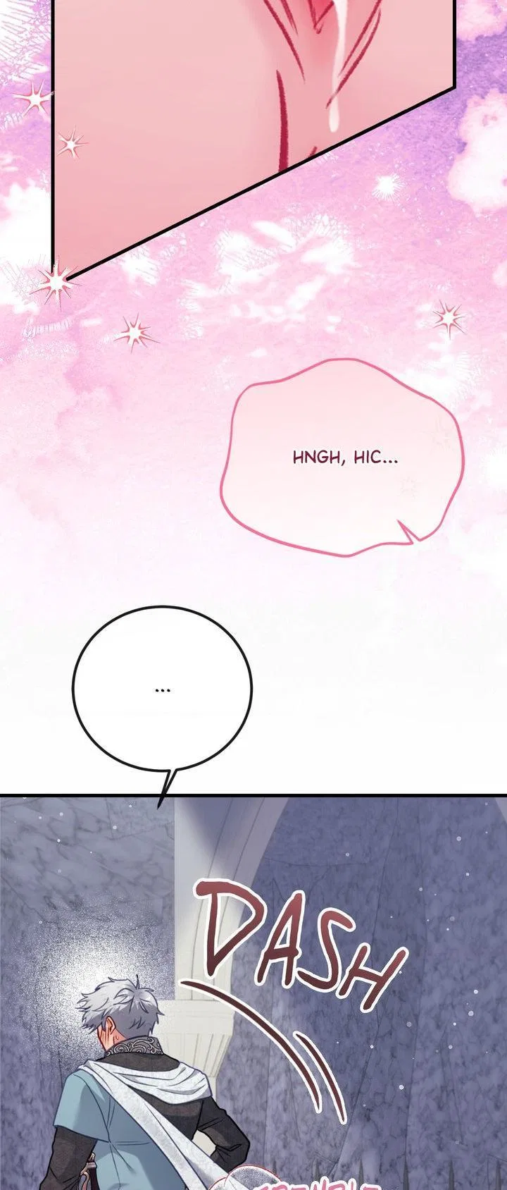 Hunks, Harems, and Hardcore Habits Chapter 55 – Page 53