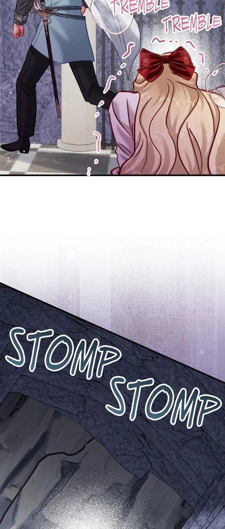 Hunks, Harems, and Hardcore Habits Chapter 55 – Page 54