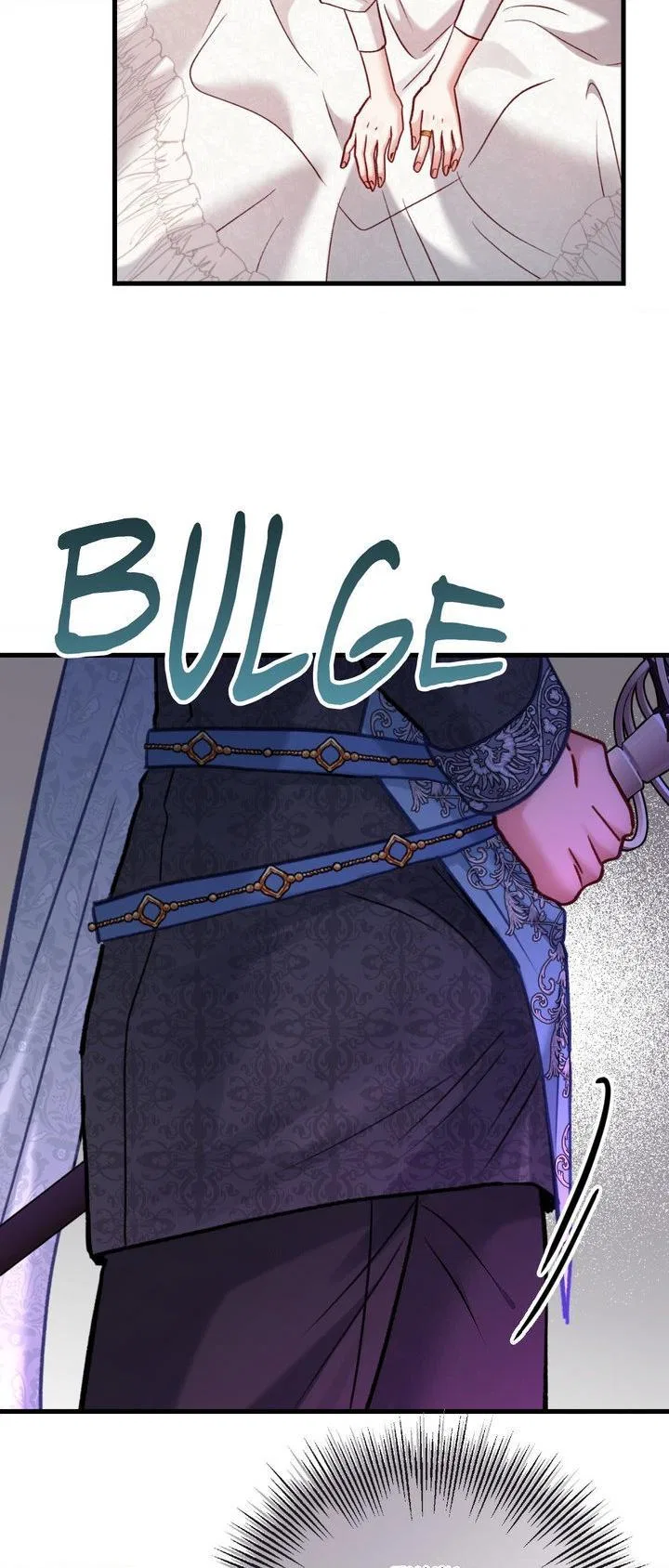 Hunks, Harems, and Hardcore Habits Chapter 55 – Page 60