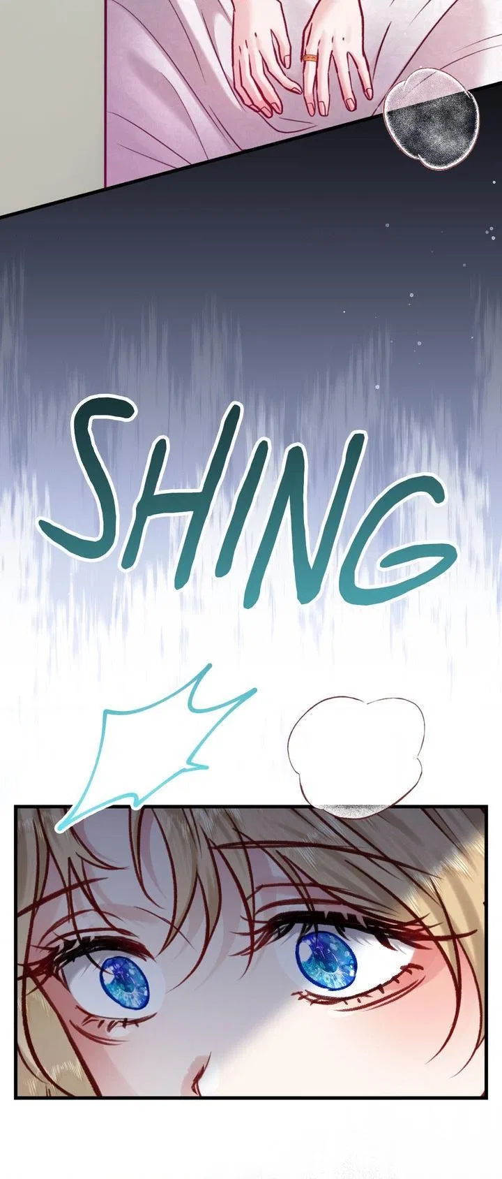 Hunks, Harems, and Hardcore Habits Chapter 55 – Page 62