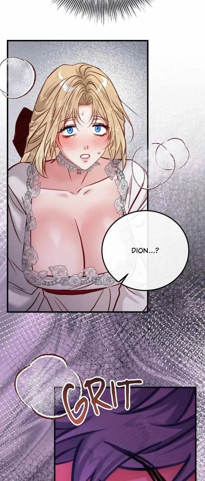 Hunks, Harems, and Hardcore Habits Chapter 55 – Page 64