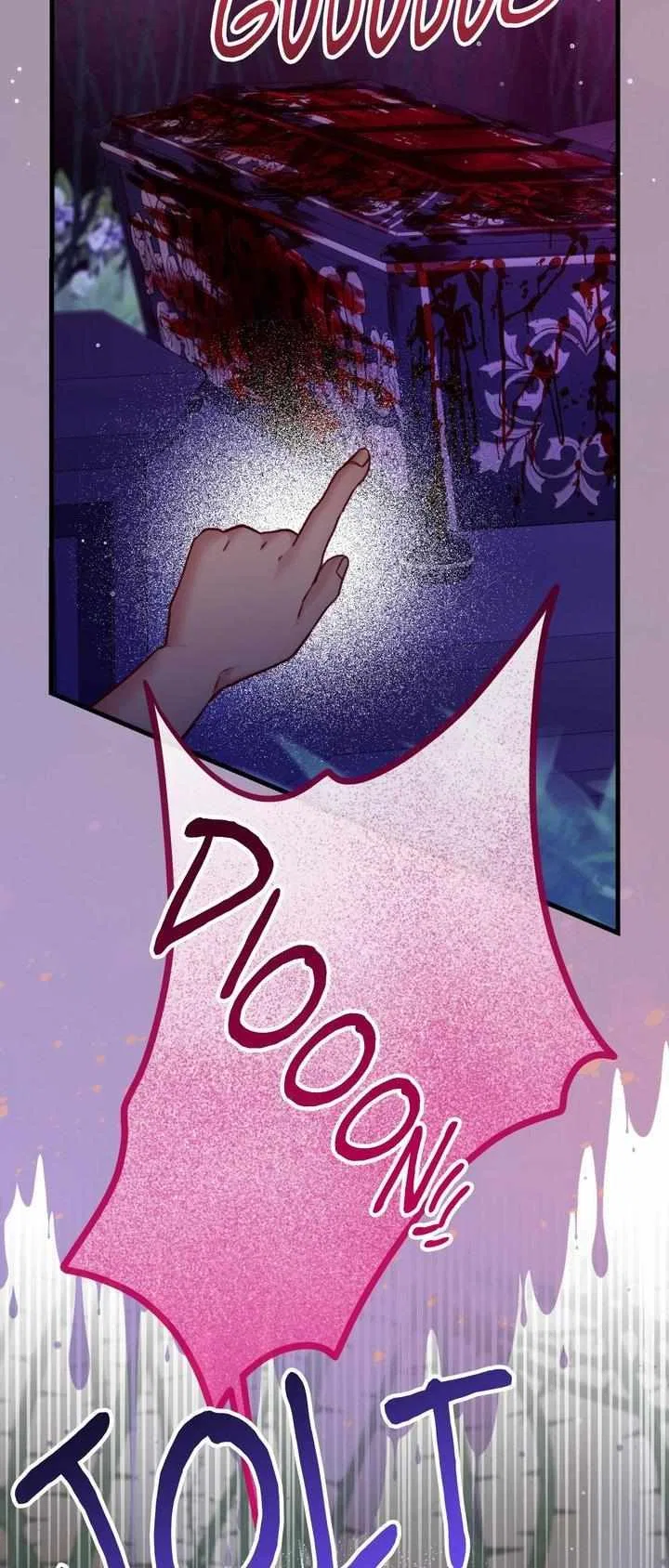 Hunks, Harems, and Hardcore Habits Chapter 54 – Page 5