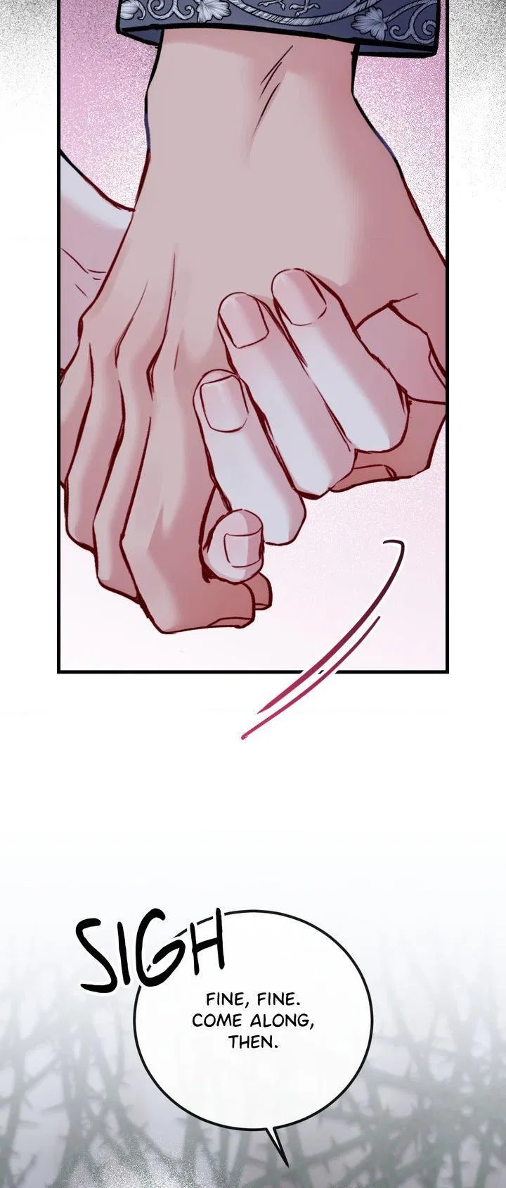 Hunks, Harems, and Hardcore Habits Chapter 54 – Page 12