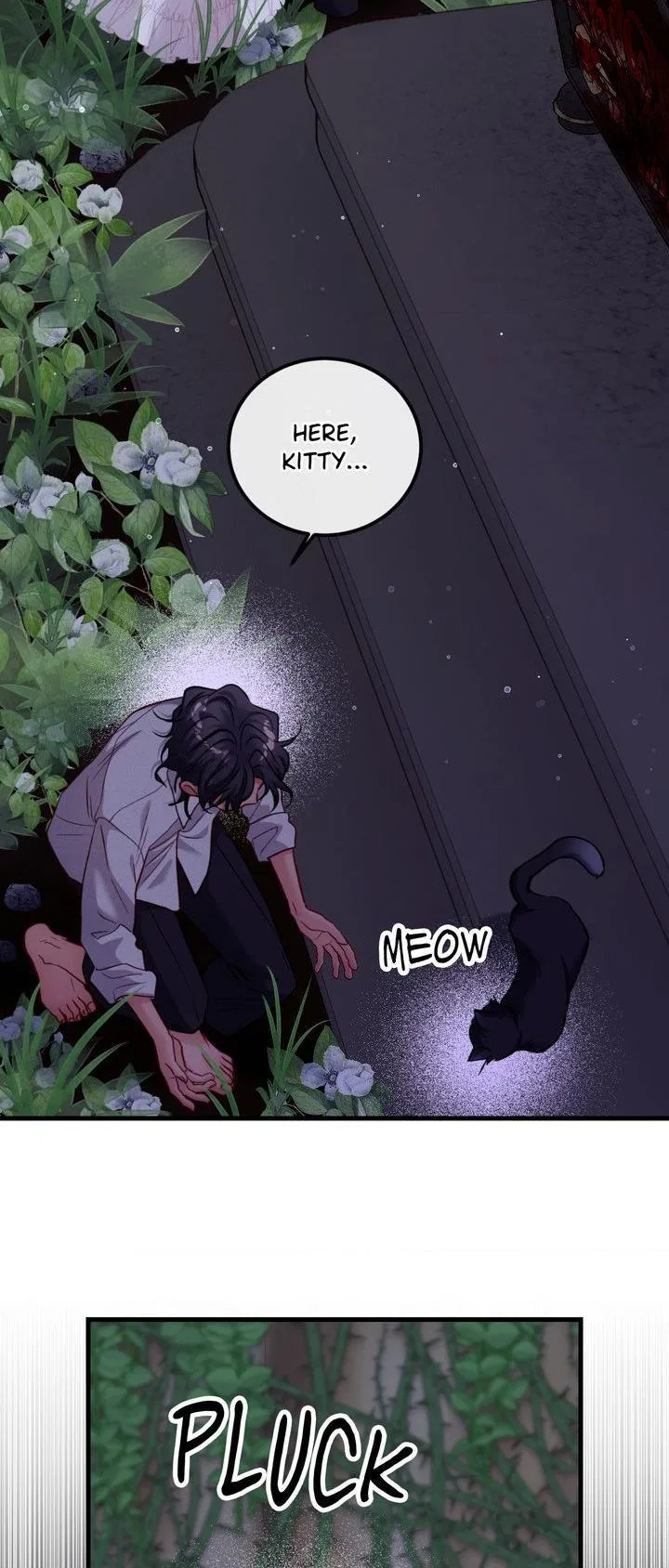 Hunks, Harems, and Hardcore Habits Chapter 54 – Page 15
