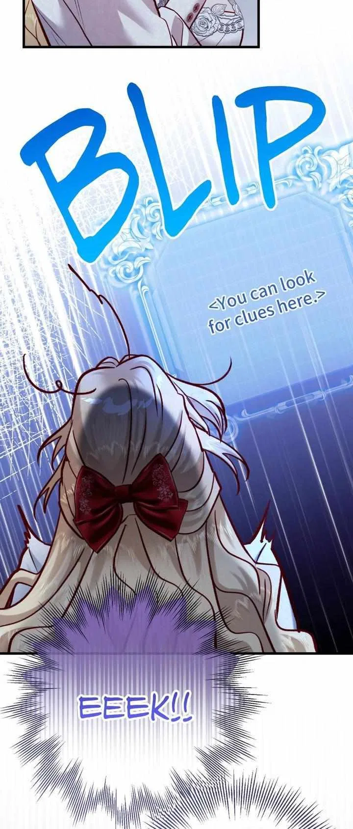 Hunks, Harems, and Hardcore Habits Chapter 54 – Page 19