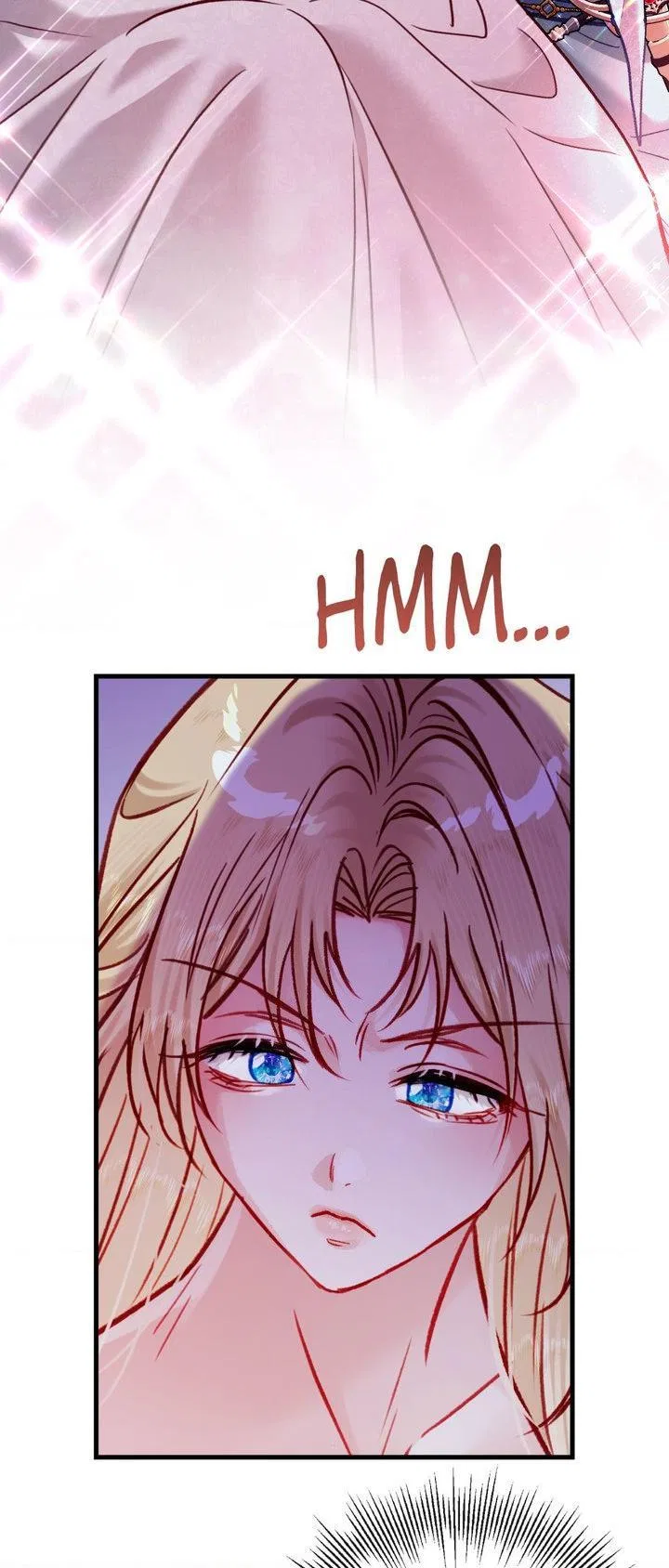 Hunks, Harems, and Hardcore Habits Chapter 54 – Page 38