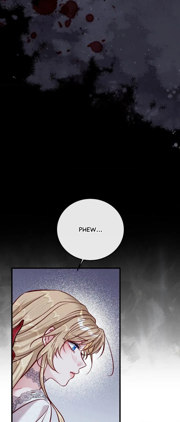 Hunks, Harems, and Hardcore Habits Chapter 54 – Page 43