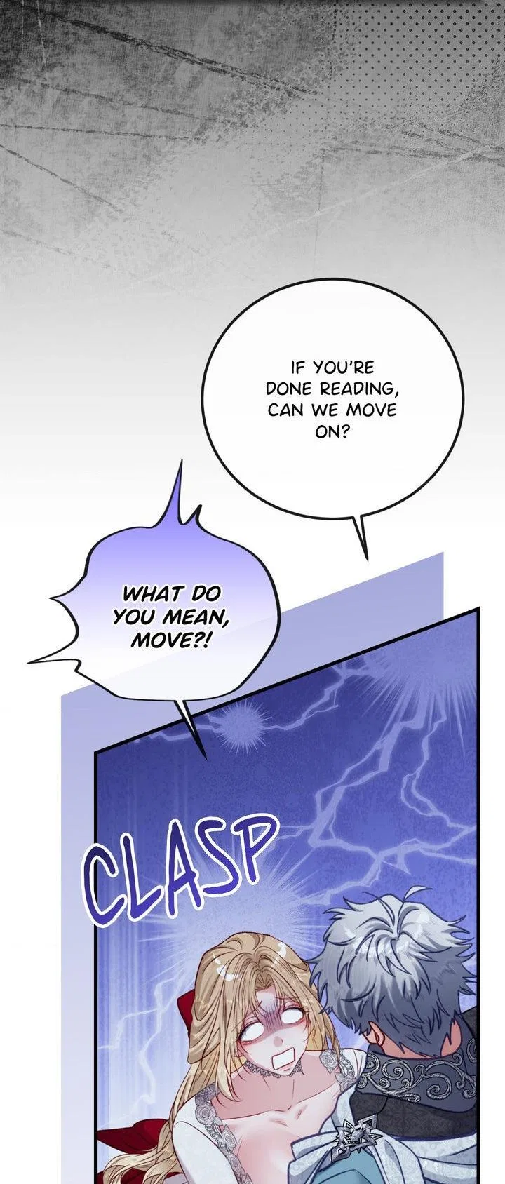 Hunks, Harems, and Hardcore Habits Chapter 54 – Page 45