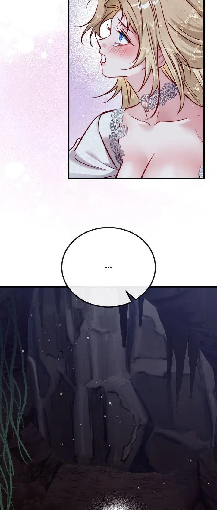 Hunks, Harems, and Hardcore Habits Chapter 54 – Page 50
