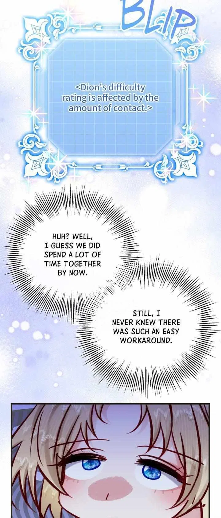 Hunks, Harems, and Hardcore Habits Chapter 54 – Page 56