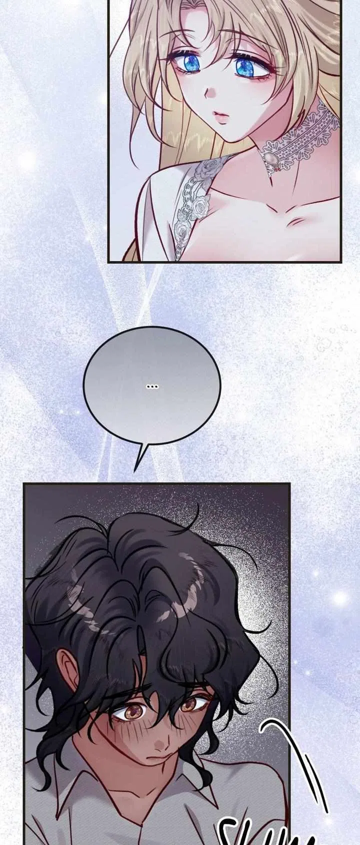 Hunks, Harems, and Hardcore Habits Chapter 54 – Page 60