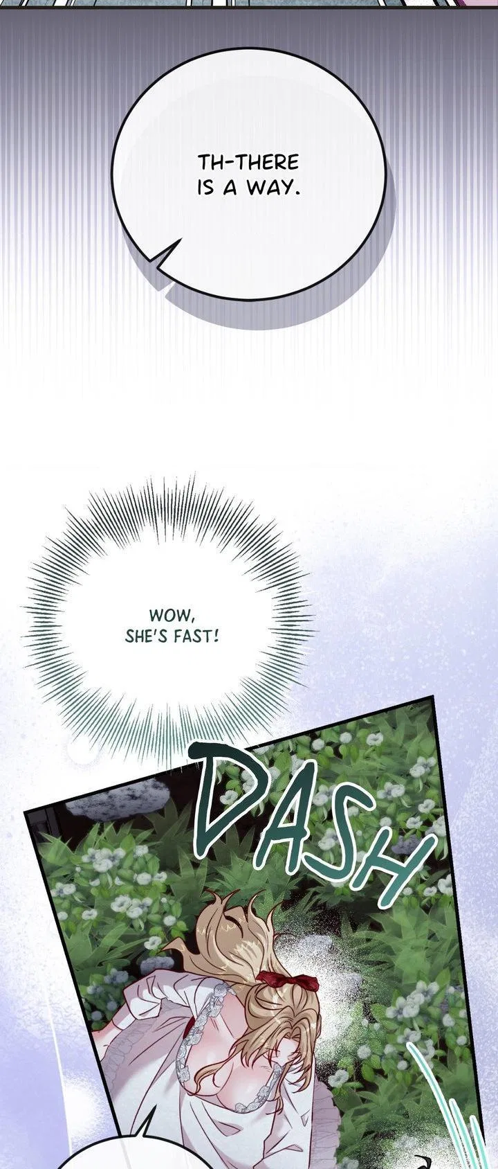 Hunks, Harems, and Hardcore Habits Chapter 54 – Page 62