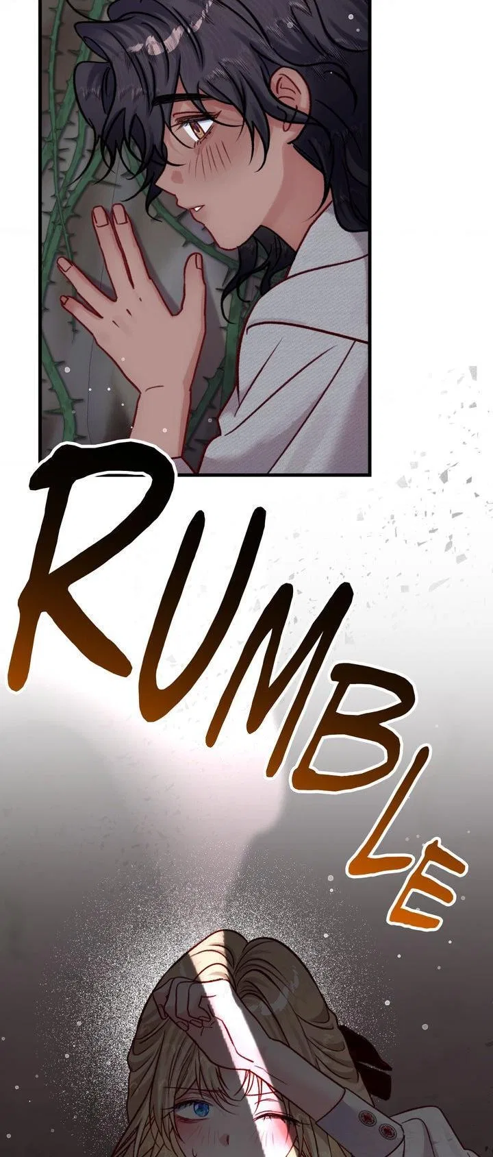 Hunks, Harems, and Hardcore Habits Chapter 54 – Page 67
