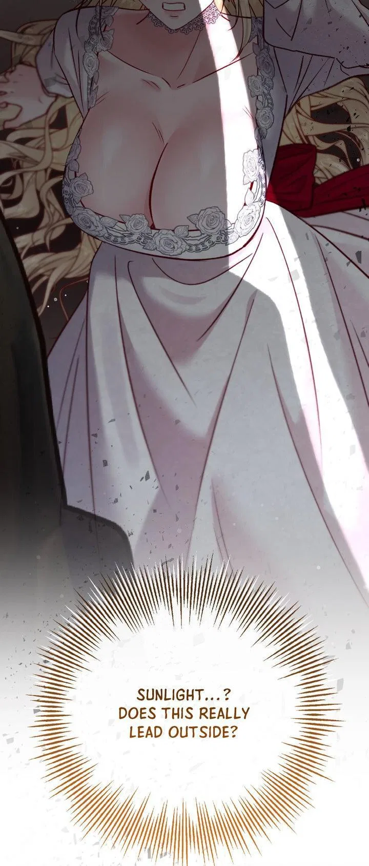 Hunks, Harems, and Hardcore Habits Chapter 54 – Page 68