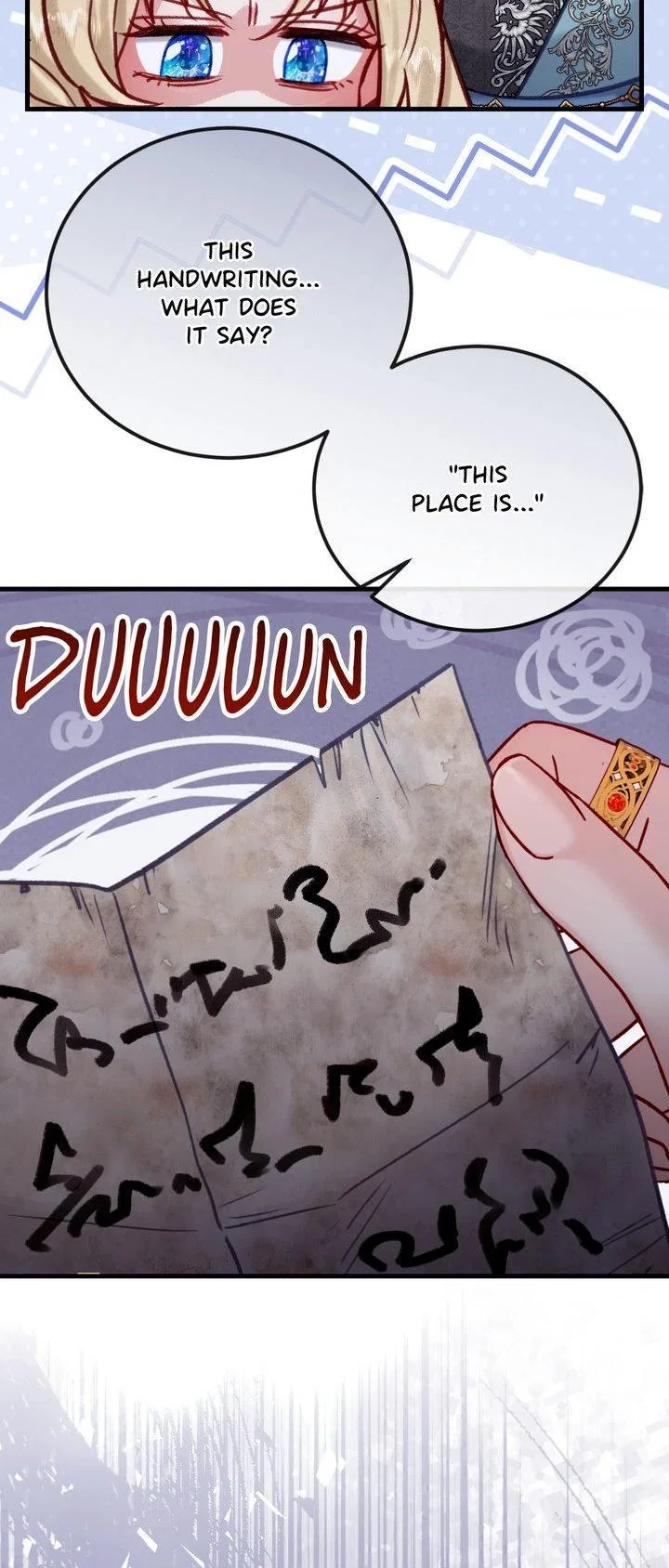 Hunks, Harems, and Hardcore Habits Chapter 53 – Page 2