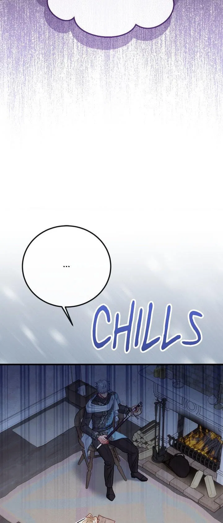 Hunks, Harems, and Hardcore Habits Chapter 53 – Page 11