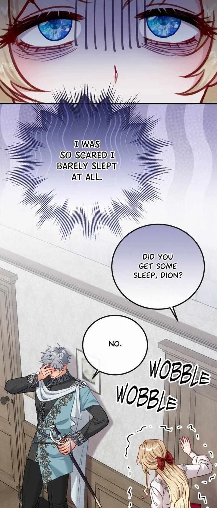 Hunks, Harems, and Hardcore Habits Chapter 53 – Page 14