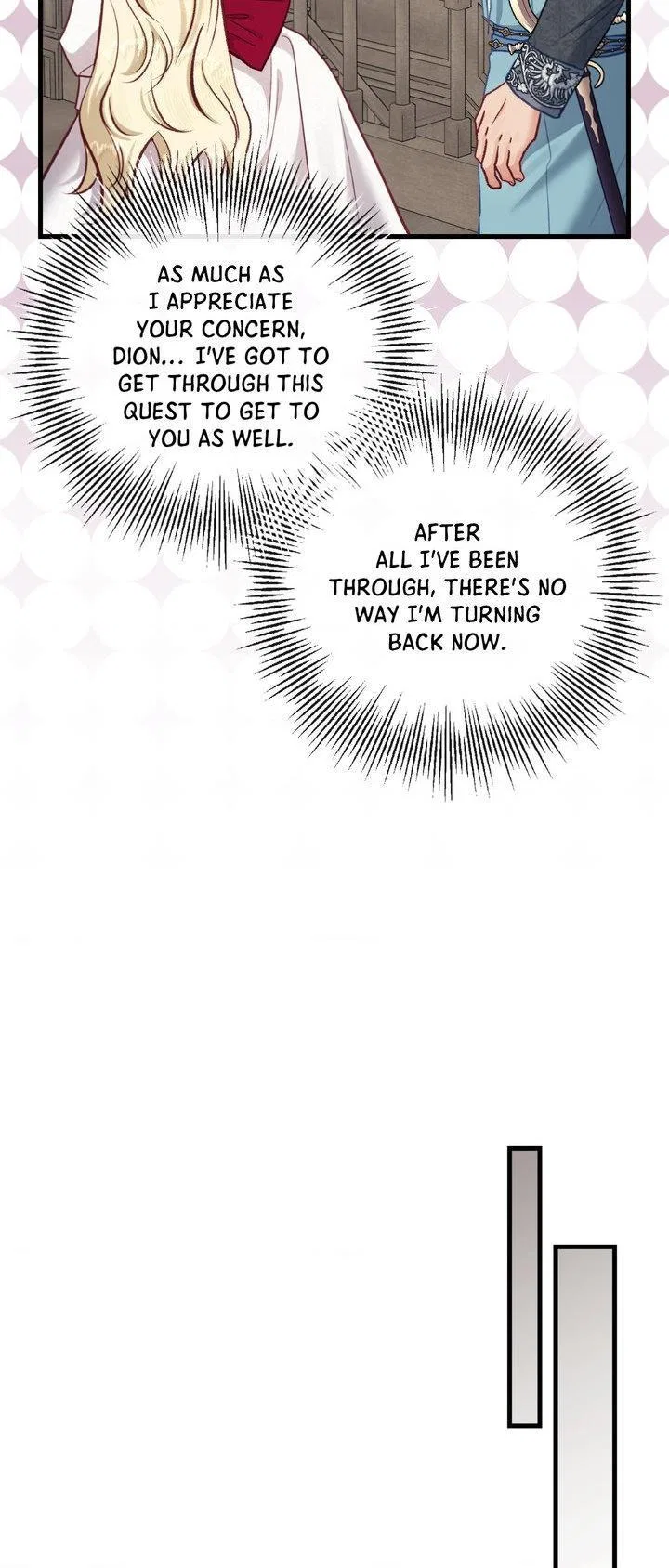Hunks, Harems, and Hardcore Habits Chapter 53 – Page 18