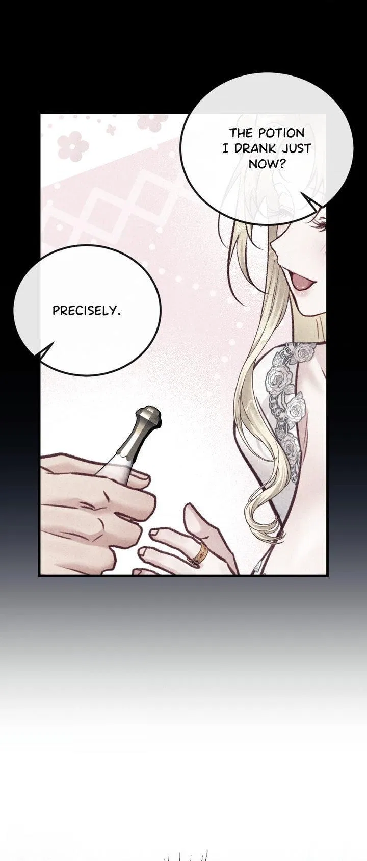 Hunks, Harems, and Hardcore Habits Chapter 53 – Page 23