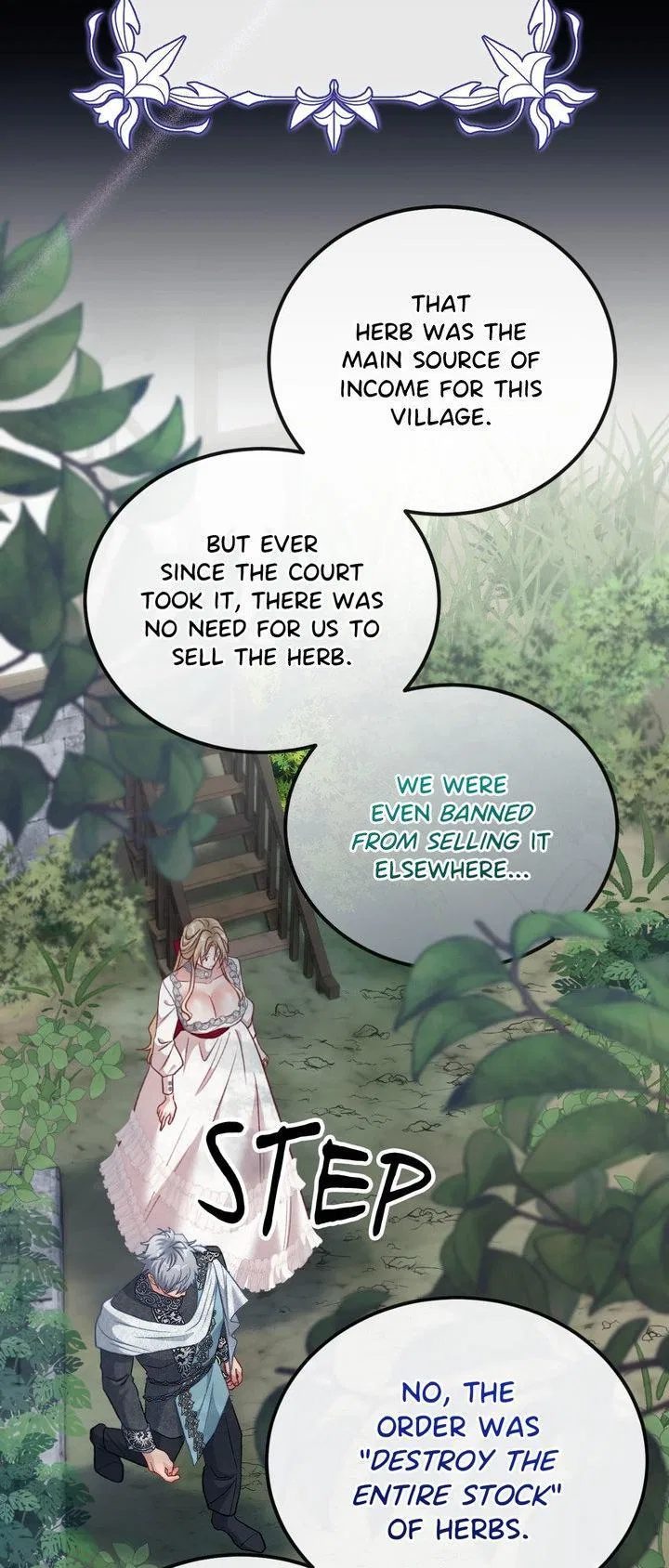 Hunks, Harems, and Hardcore Habits Chapter 53 – Page 27