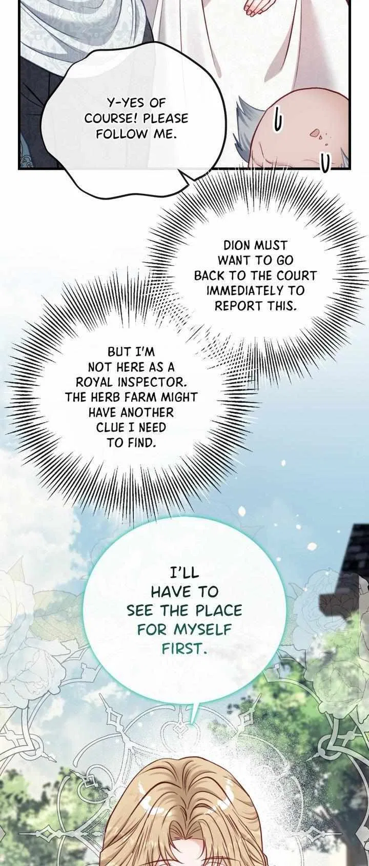 Hunks, Harems, and Hardcore Habits Chapter 53 – Page 31