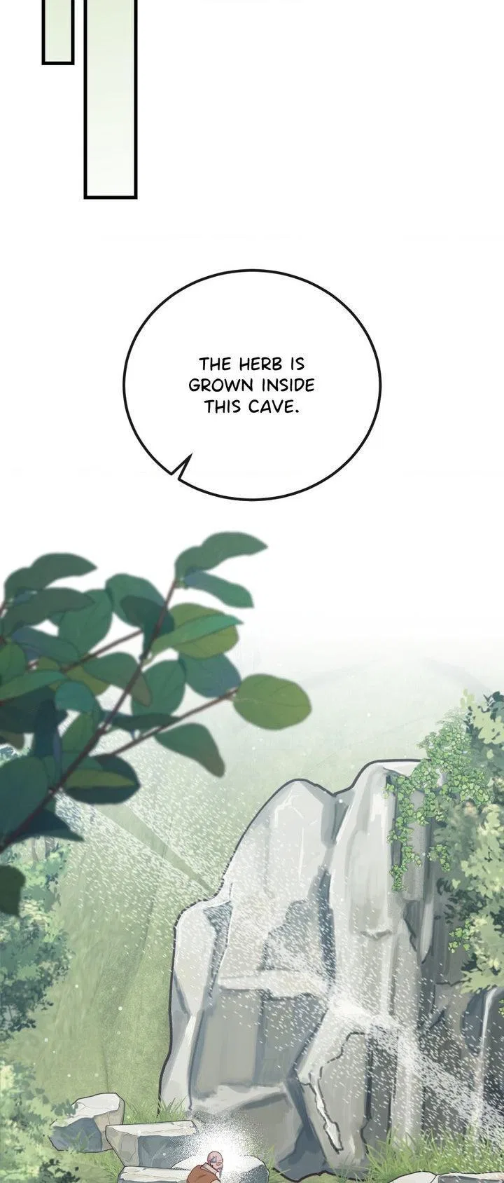 Hunks, Harems, and Hardcore Habits Chapter 53 – Page 34