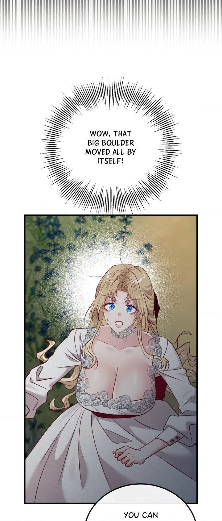 Hunks, Harems, and Hardcore Habits Chapter 53 – Page 38