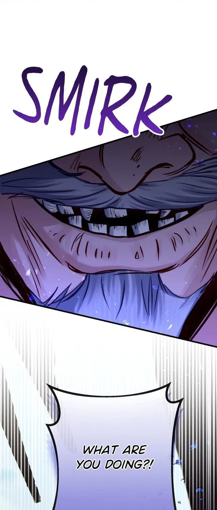Hunks, Harems, and Hardcore Habits Chapter 53 – Page 52