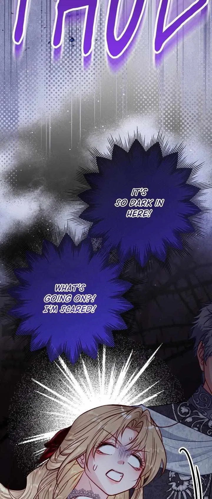Hunks, Harems, and Hardcore Habits Chapter 53 – Page 54