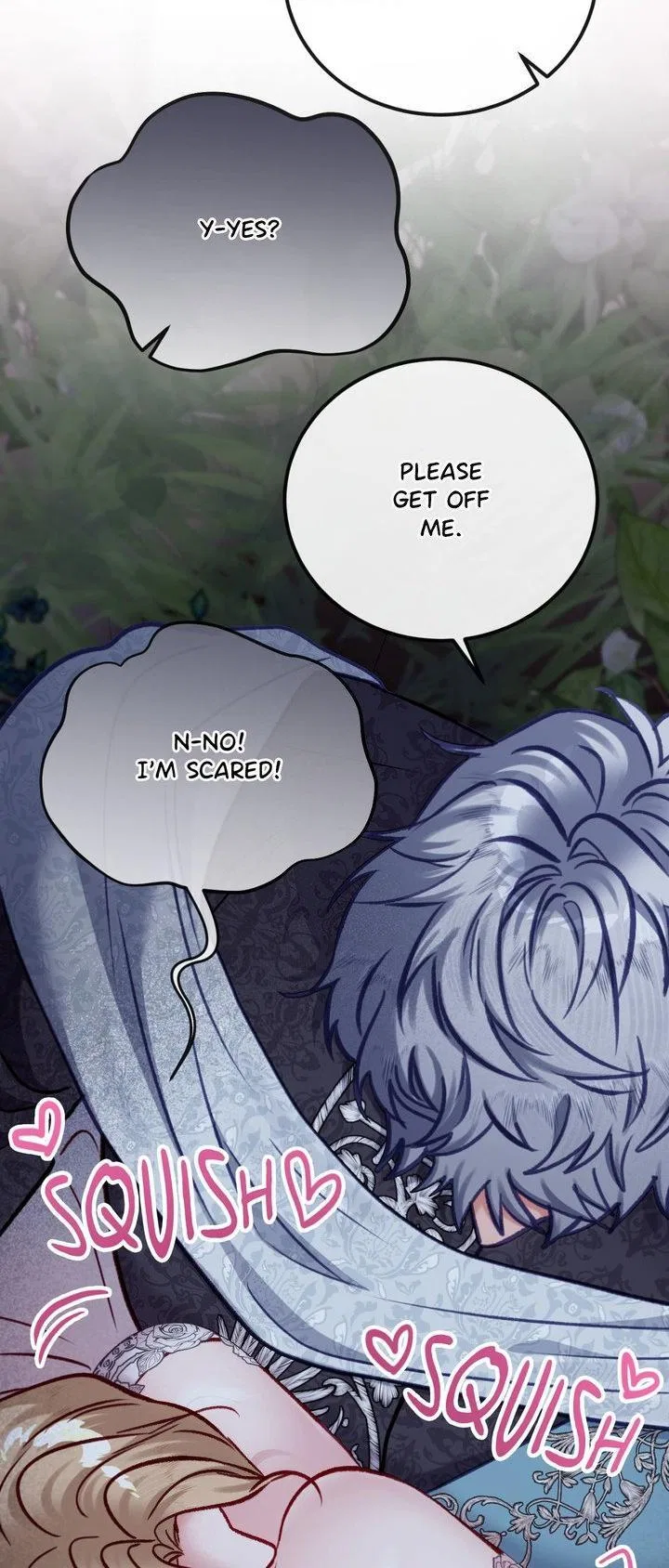 Hunks, Harems, and Hardcore Habits Chapter 53 – Page 56