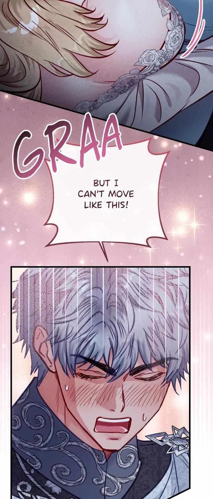 Hunks, Harems, and Hardcore Habits Chapter 53 – Page 57