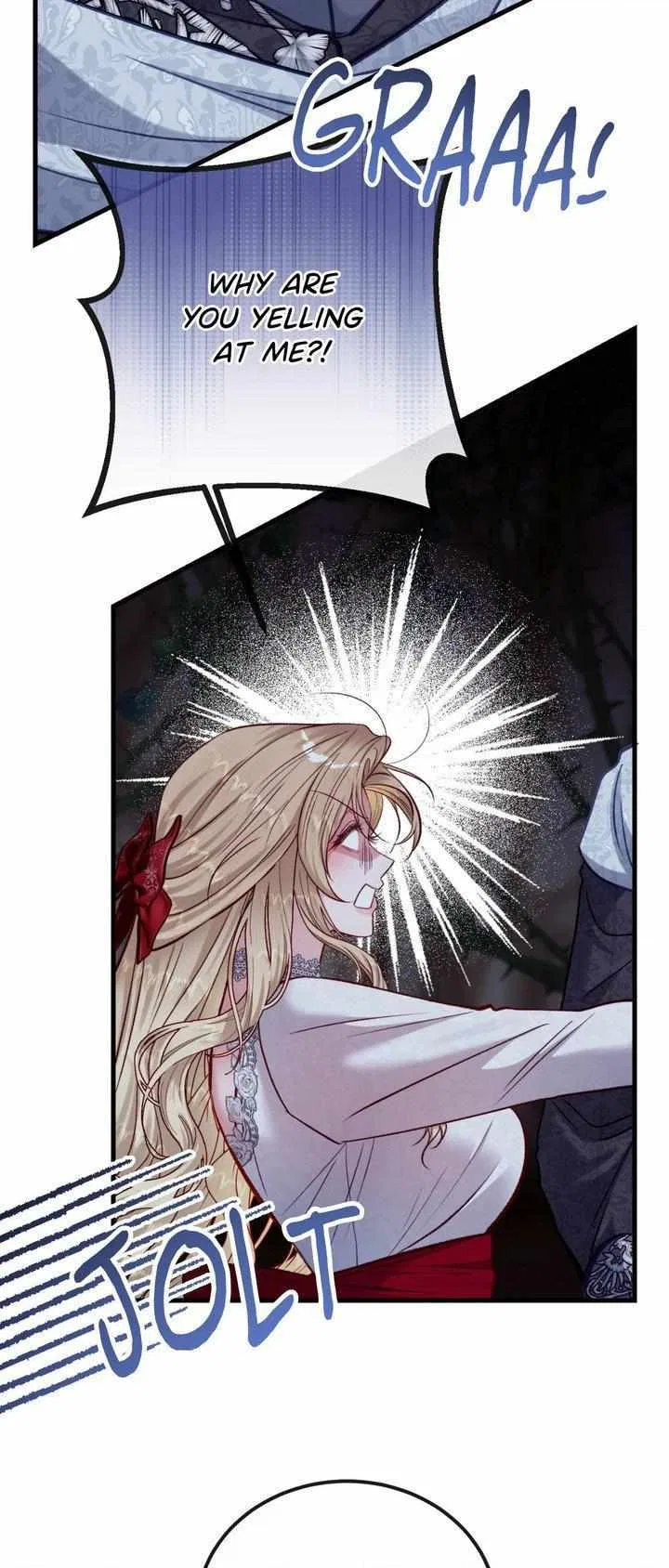 Hunks, Harems, and Hardcore Habits Chapter 53 – Page 58