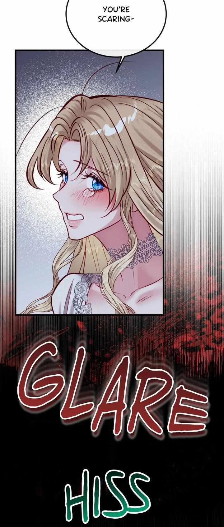 Hunks, Harems, and Hardcore Habits Chapter 53 – Page 59