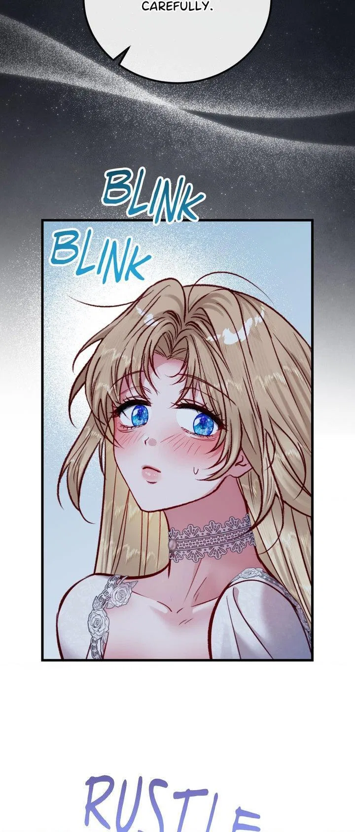 Hunks, Harems, and Hardcore Habits Chapter 53 – Page 64
