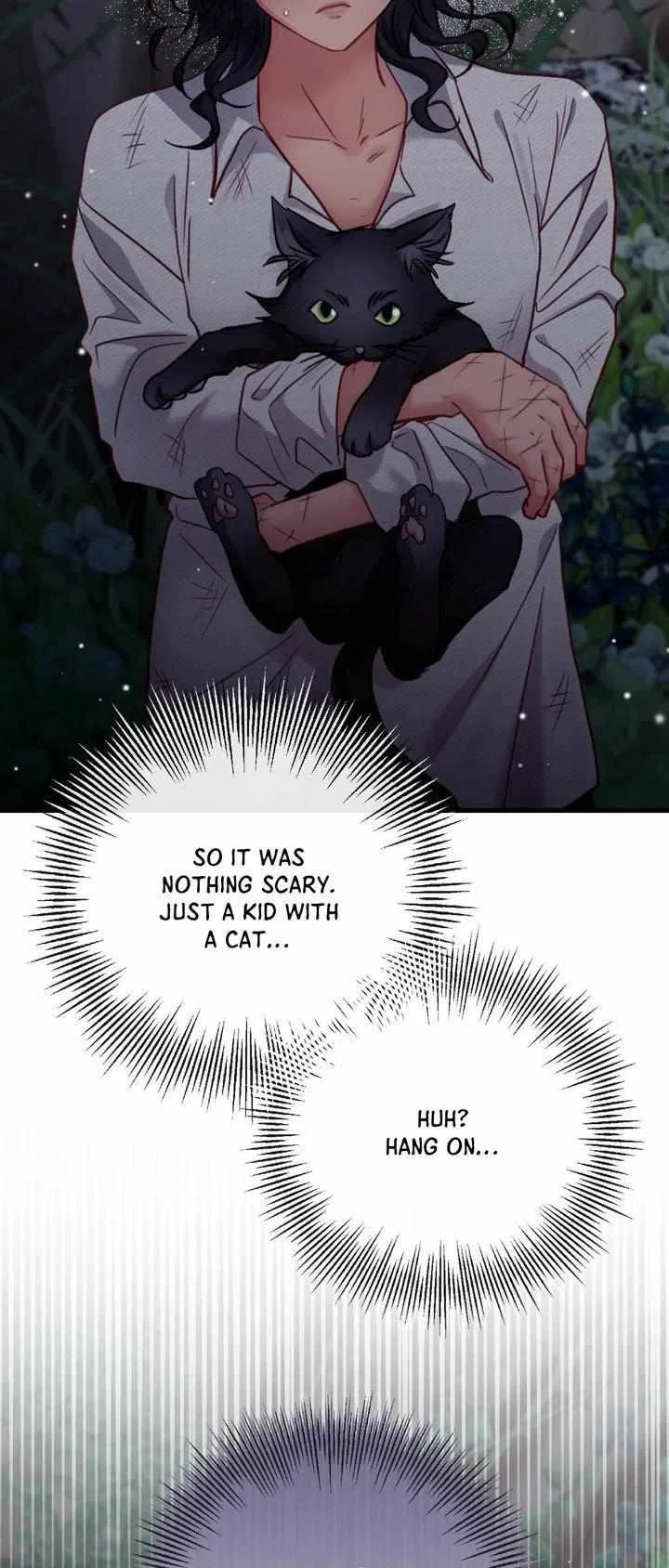 Hunks, Harems, and Hardcore Habits Chapter 53 – Page 68