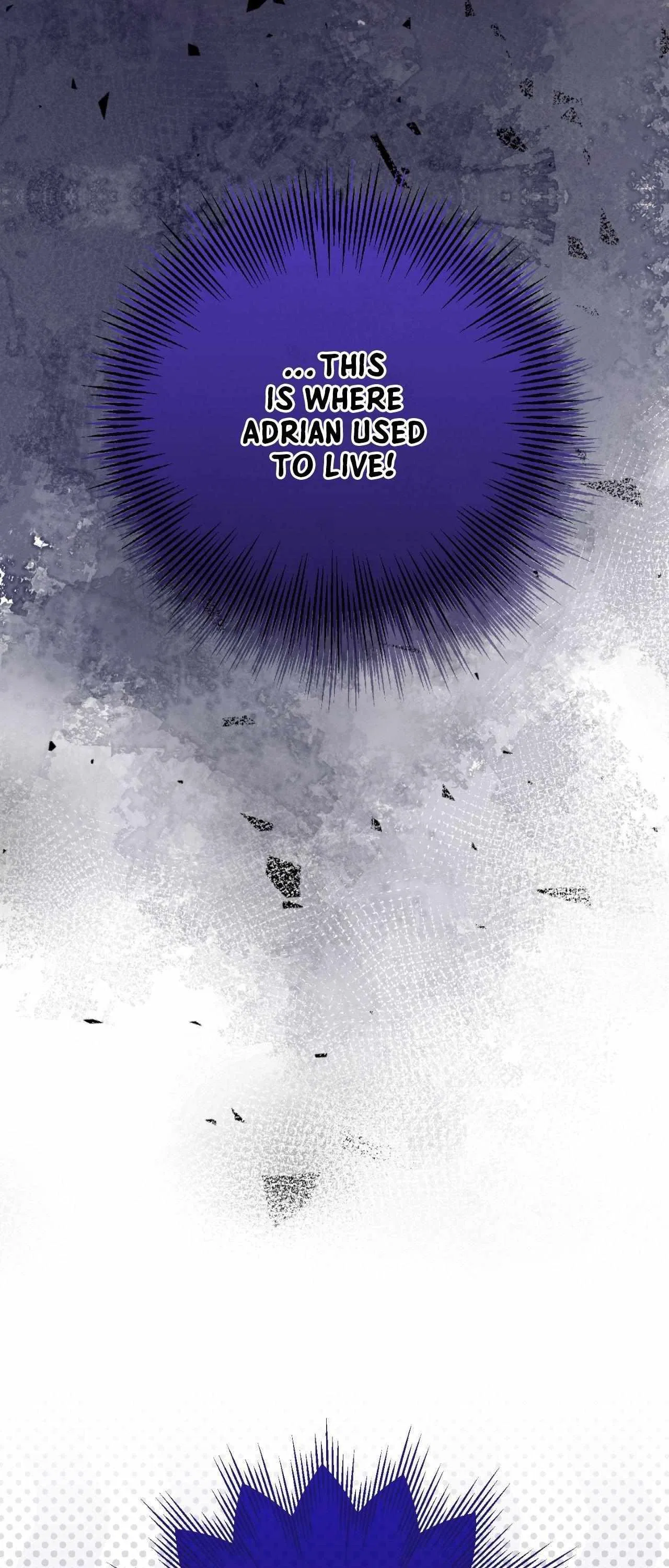 Hunks, Harems, and Hardcore Habits Chapter 52 – Page 4