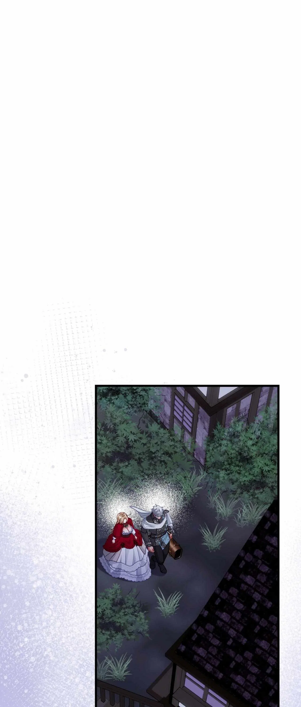 Hunks, Harems, and Hardcore Habits Chapter 52 – Page 10