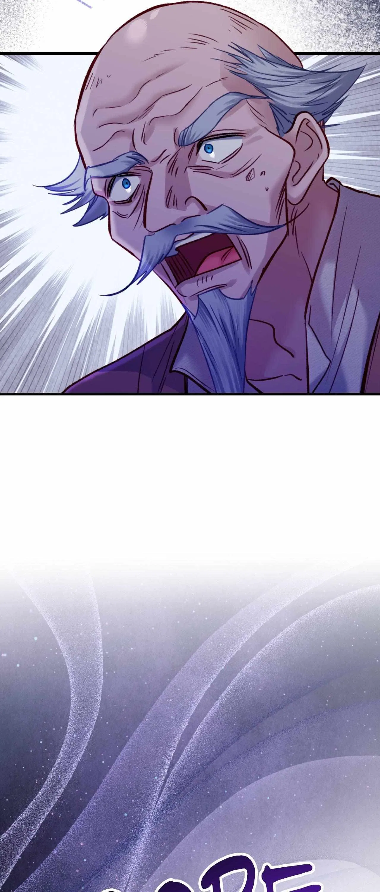 Hunks, Harems, and Hardcore Habits Chapter 52 – Page 16