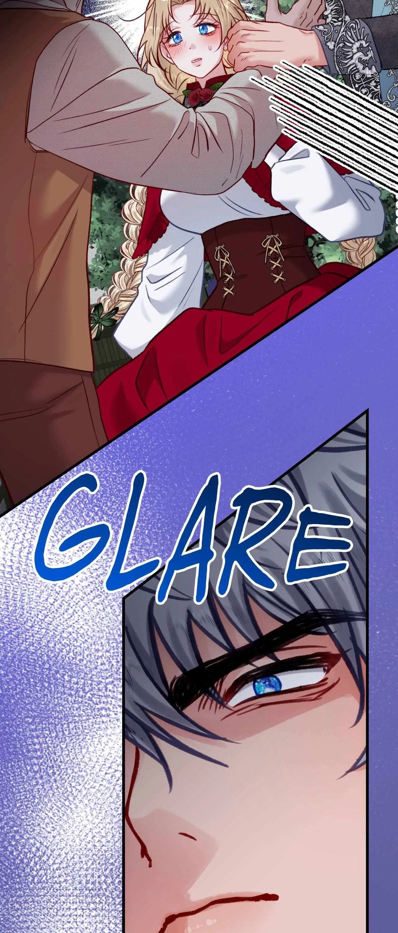 Hunks, Harems, and Hardcore Habits Chapter 52 – Page 19