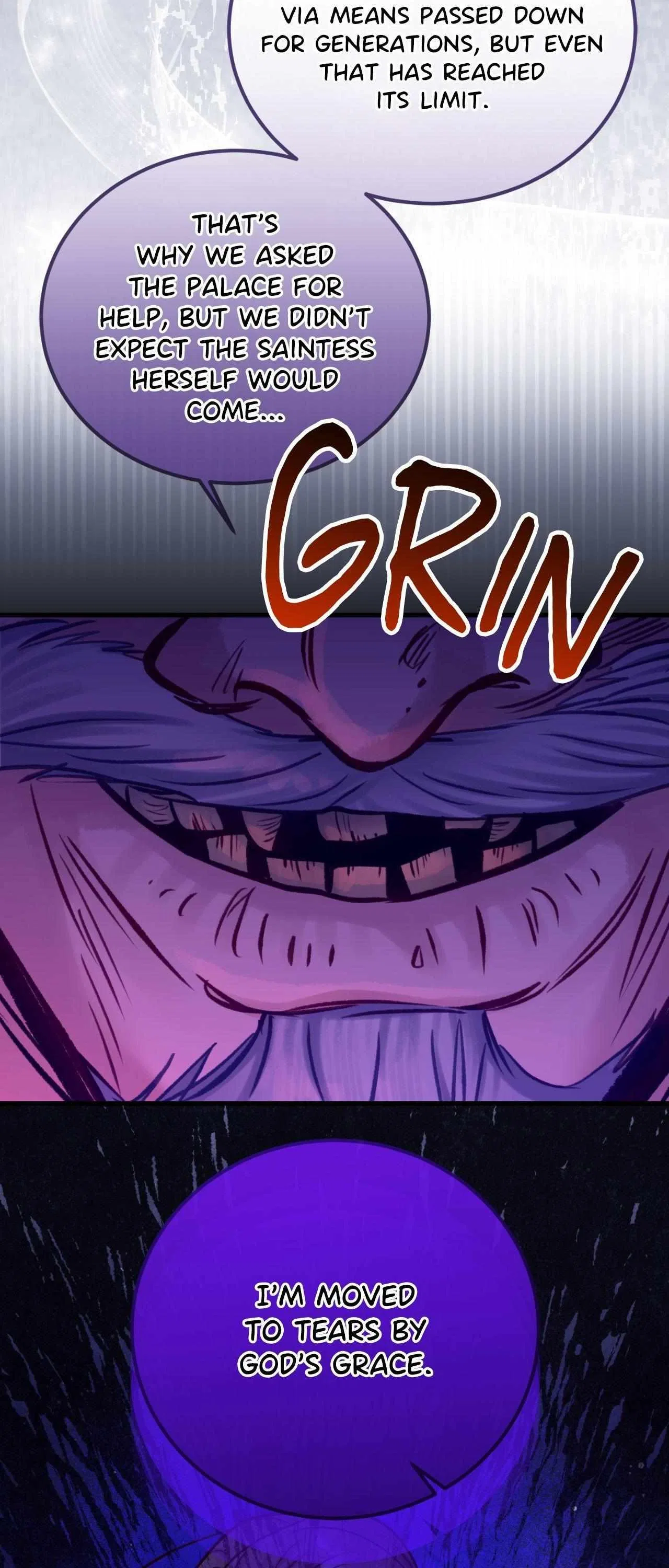Hunks, Harems, and Hardcore Habits Chapter 52 – Page 25