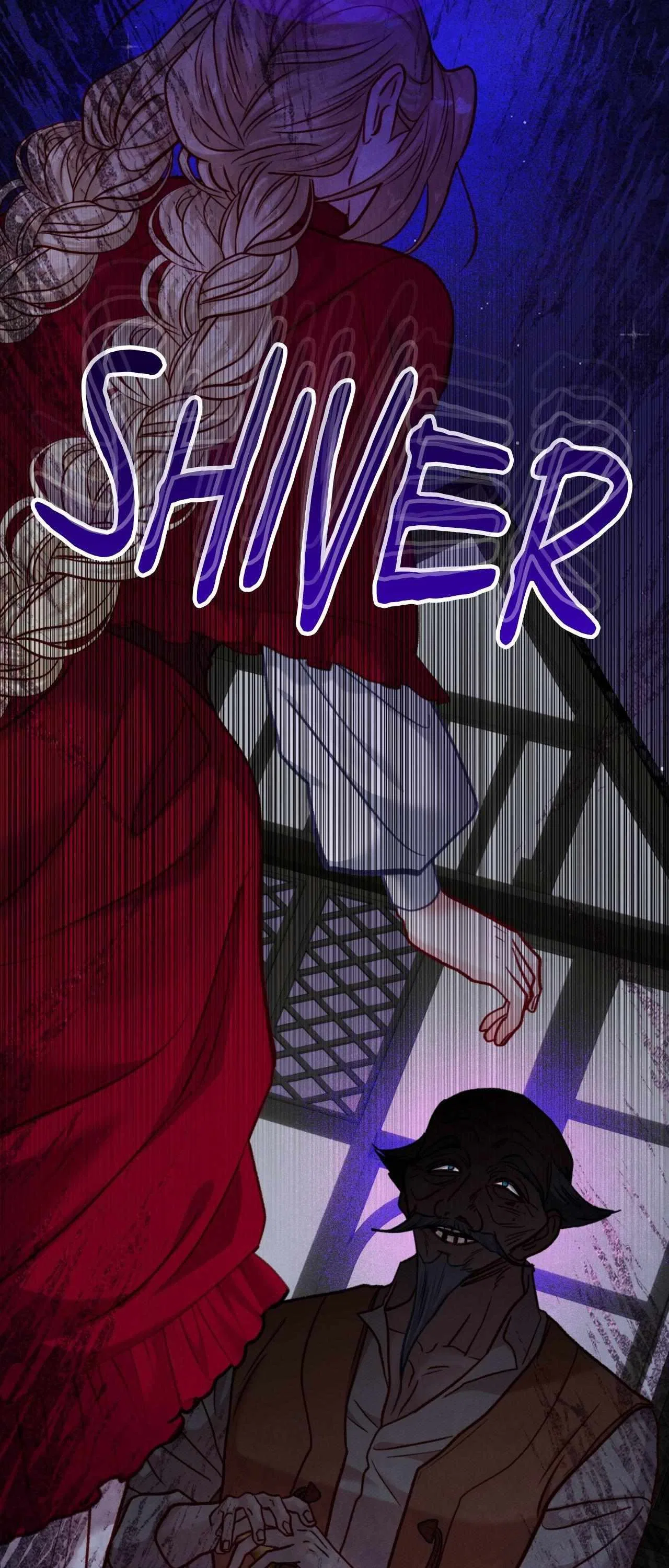 Hunks, Harems, and Hardcore Habits Chapter 52 – Page 26