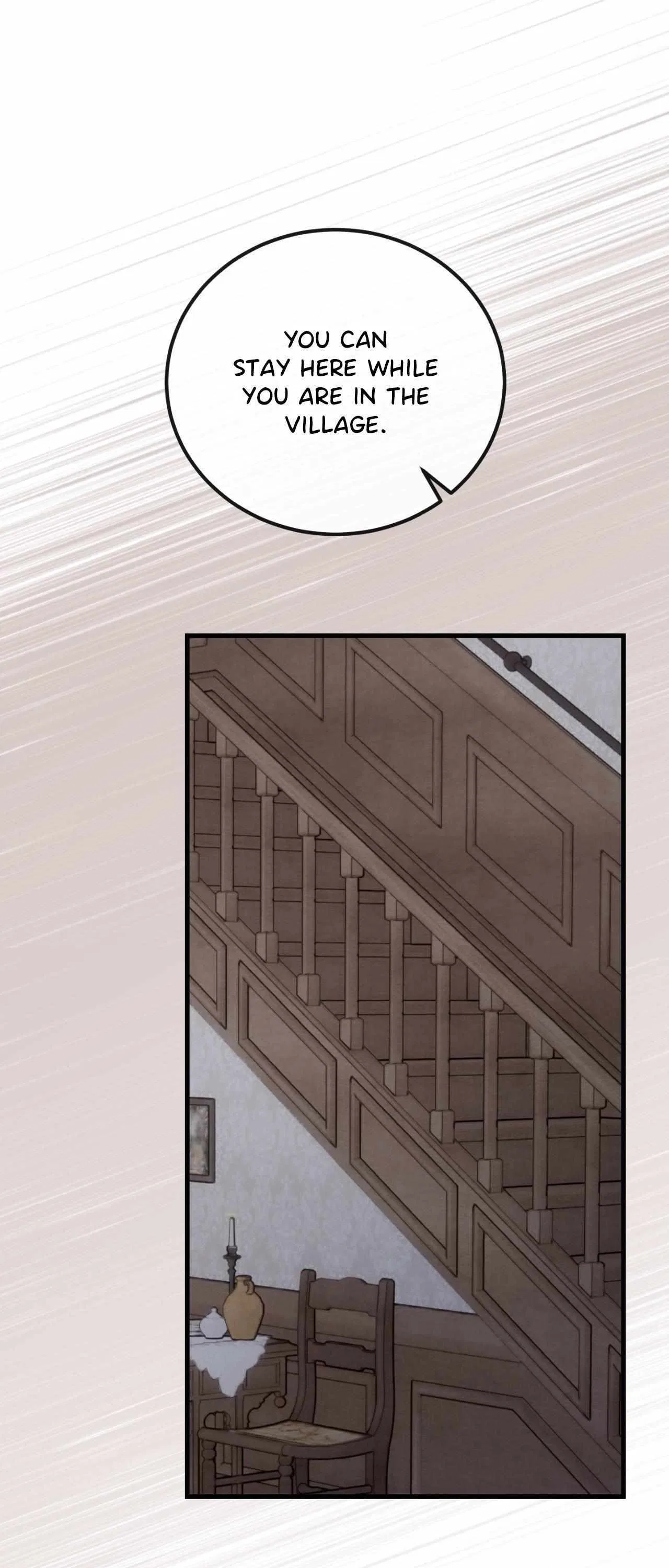 Hunks, Harems, and Hardcore Habits Chapter 52 – Page 31
