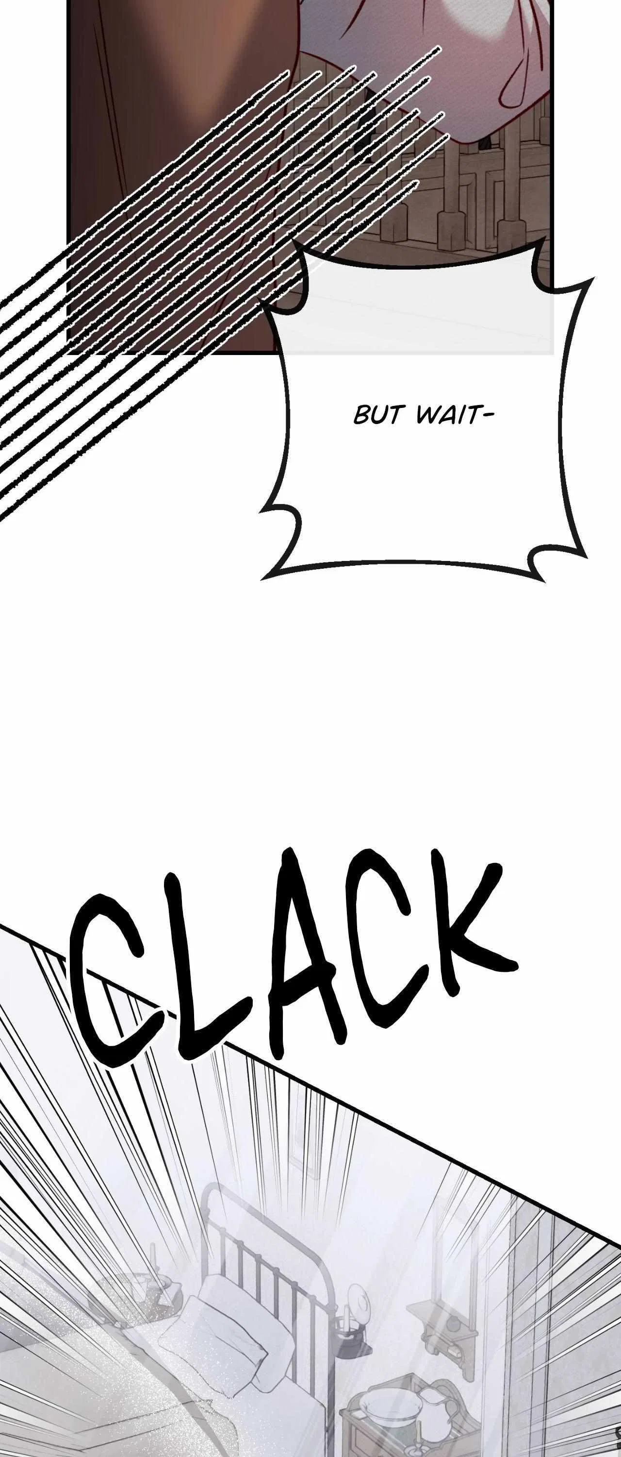 Hunks, Harems, and Hardcore Habits Chapter 52 – Page 34