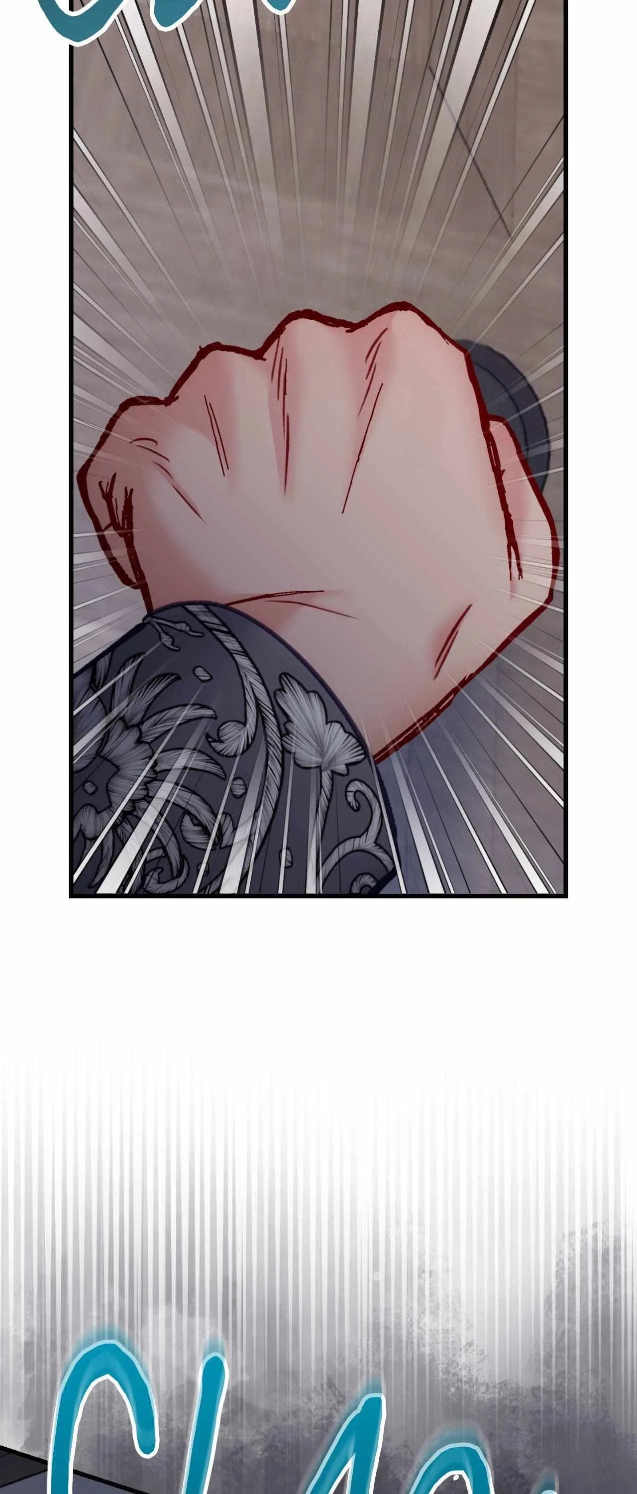 Hunks, Harems, and Hardcore Habits Chapter 52 – Page 41