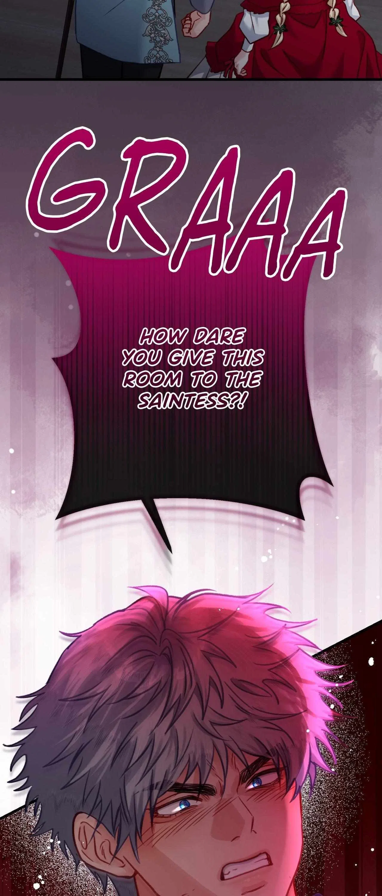 Hunks, Harems, and Hardcore Habits Chapter 52 – Page 45